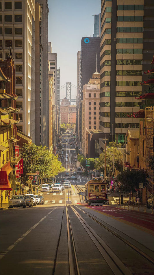 Master Collection de LUTs