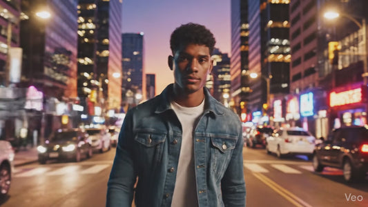 Ultimate Cinematic Essentials: Pack de 50+ Presets para Premiere Pro